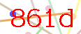 código captcha